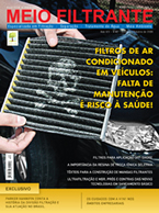 Edição 40 - Setembro/Outubro de 2009